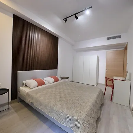 Luxury 4*